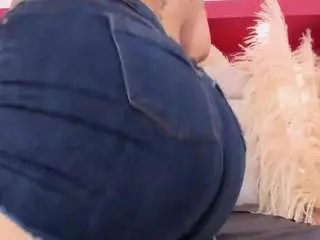 Camsoda Free Live Porn of sheeryyll