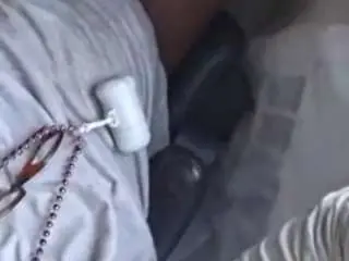 Camsoda Free Porn Cam of 619just4fun