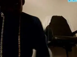 Camsoda Live Sex Cam of 619just4fun