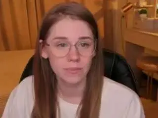 Camsoda Best live sex cam show of alison-doo