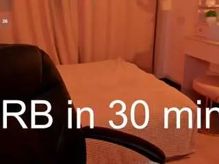Camsoda Free Live Porn of alison-doo