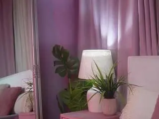 Camsoda Best Webcam of ameliajupiter