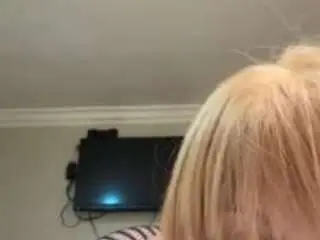 Camsoda Live Porn of camswithlala