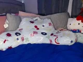 Camsoda Watch Live Sex Cams of charlie3x215