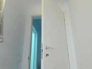 Camsoda Live Sex of kinky-jessyy