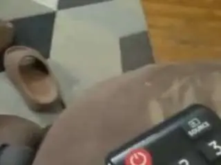 Camsoda Live Porn of yellowtail80