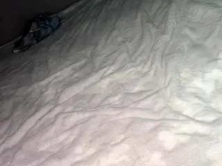 Camsoda Sex Chat of barbiemcintyde