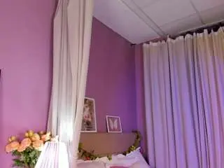 Camsoda Live Sex of dearly-emily