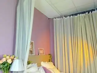 Camsoda Best live sex cam show of dearly-emily