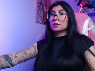 Camsoda Best live sex cam show of nayarastone