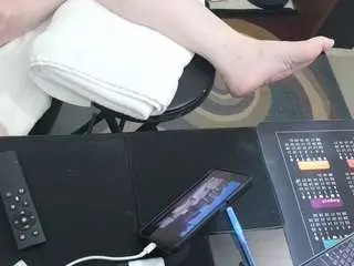 Camsoda Best live sex cam show of slurp-ur-lips007