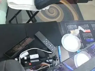 Camsoda Sex Chat of slurp-ur-lips007