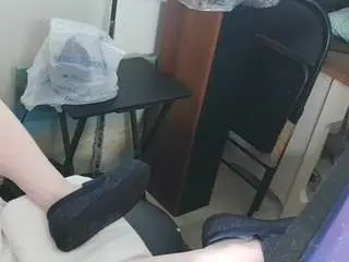 Camsoda Free Live Porn of slurp-ur-lips007
