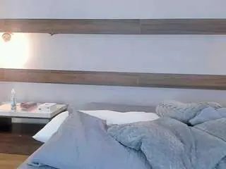 Camsoda Private Sex Chat of sofiamar14