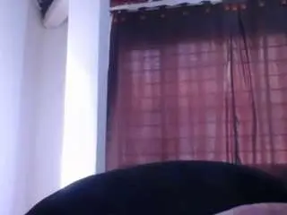 Camsoda Adult Webcam of sweetass-18