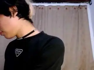 Camsoda Live Sex Cam of sweetass-18