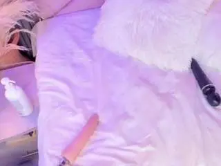 Camsoda Watch Live Sex Cams of alissemiller