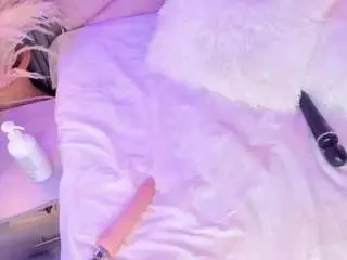 Camsoda Free Live Porn of alissemiller