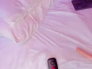 Camsoda Live Sex Cam of alissemiller