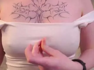 Camsoda Watch Live Sex Cams of dianacarriere