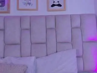 Camsoda Watch Live Sex Cams of hailey-sky