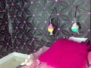 Camsoda Watch Live Sex Cams of zayur