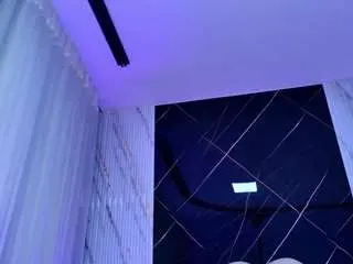 Camsoda Adult Video Chat of abby-pratt