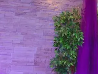 Camsoda Live Porn of angelinsinn