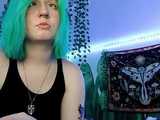 Camsoda Best live sex cam show of irishkiesz