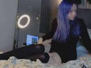Camsoda Free Live Porn of linaspark