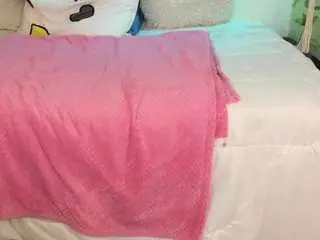 Camsoda Live Sex Cam of miaarose