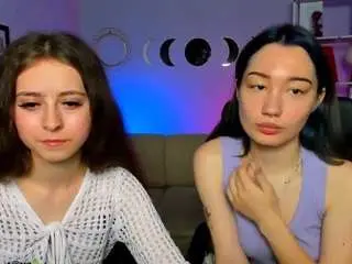 Camsoda Watch Live Sex Cams of rebecca-smile