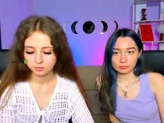 Camsoda Watch Live Sex Cams of rebecca-smile