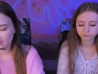 Camsoda Sex Cam of rebecca-smile