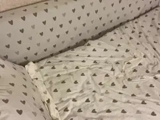 Camsoda Best Webcam of takishalawal