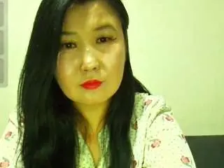 Camsoda Watch Live Sex Cams of betlu