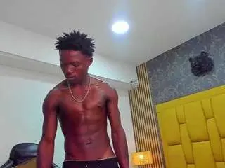 Camsoda Free Porn Cam of chimi88