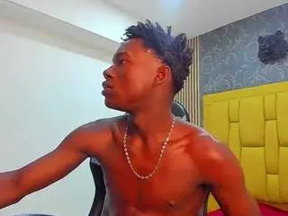 Camsoda Free Live Porn of chimi88