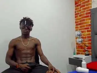 Camsoda Sex Chat of chimi88