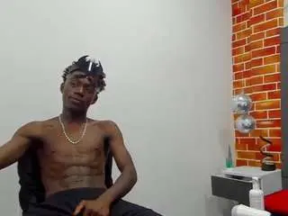Camsoda Live Sex of chimi88