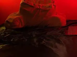 Camsoda Live Sex of jenniferstarts