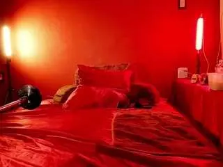 Camsoda Watch Live Sex Cams of jenniferstarts