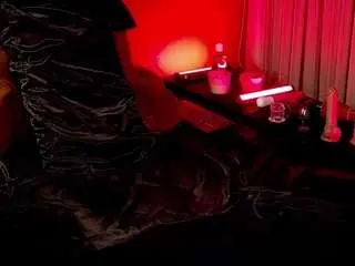 Camsoda Live Porn of jenniferstarts