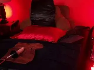 Camsoda Best Webcam of jenniferstarts