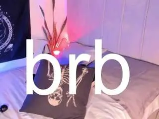 Camsoda Best live sex cam show of katherinjonnes