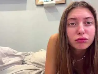 Camsoda Live Porn of lonalardin