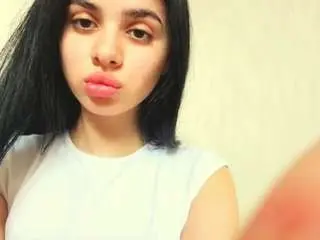 Camsoda Watch Live Sex Cams of margaretwingert