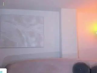 Camsoda Live Sex Cam of rebeccawest
