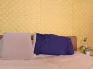 Camsoda Sex Chat of tiny-whore18