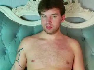 Camsoda Live Porn of arthurwhitee